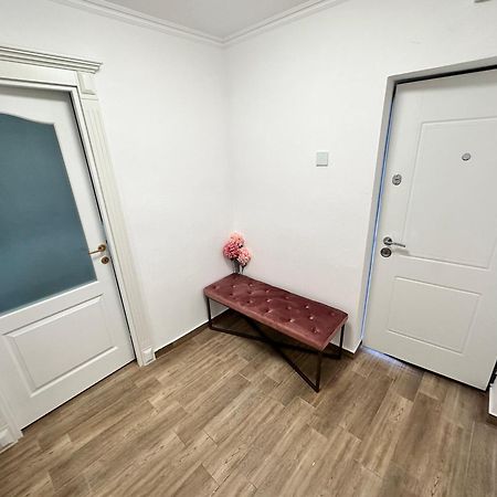Dream Rooms هونيدوارا المظهر الخارجي الصورة