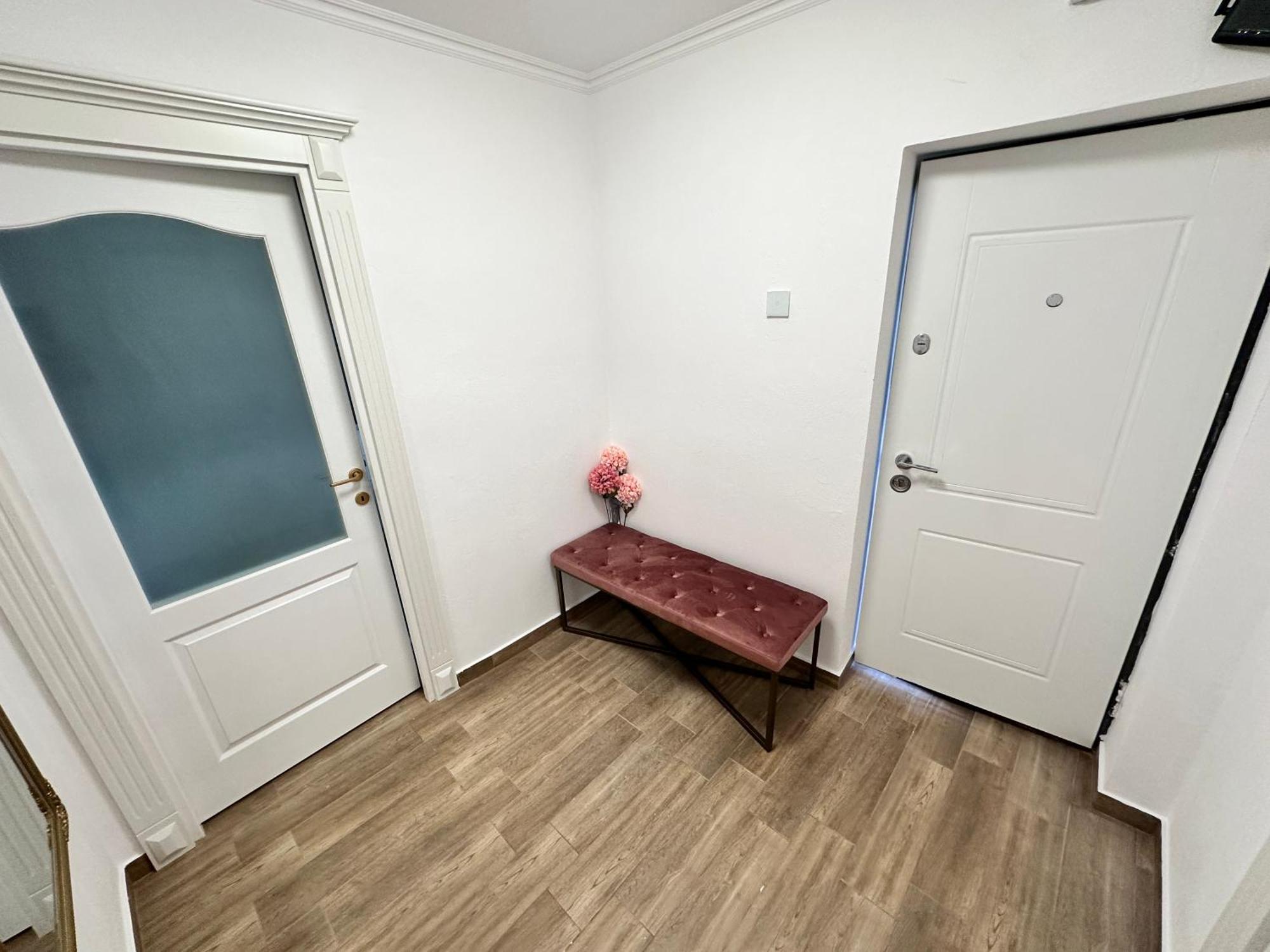 Dream Rooms هونيدوارا المظهر الخارجي الصورة