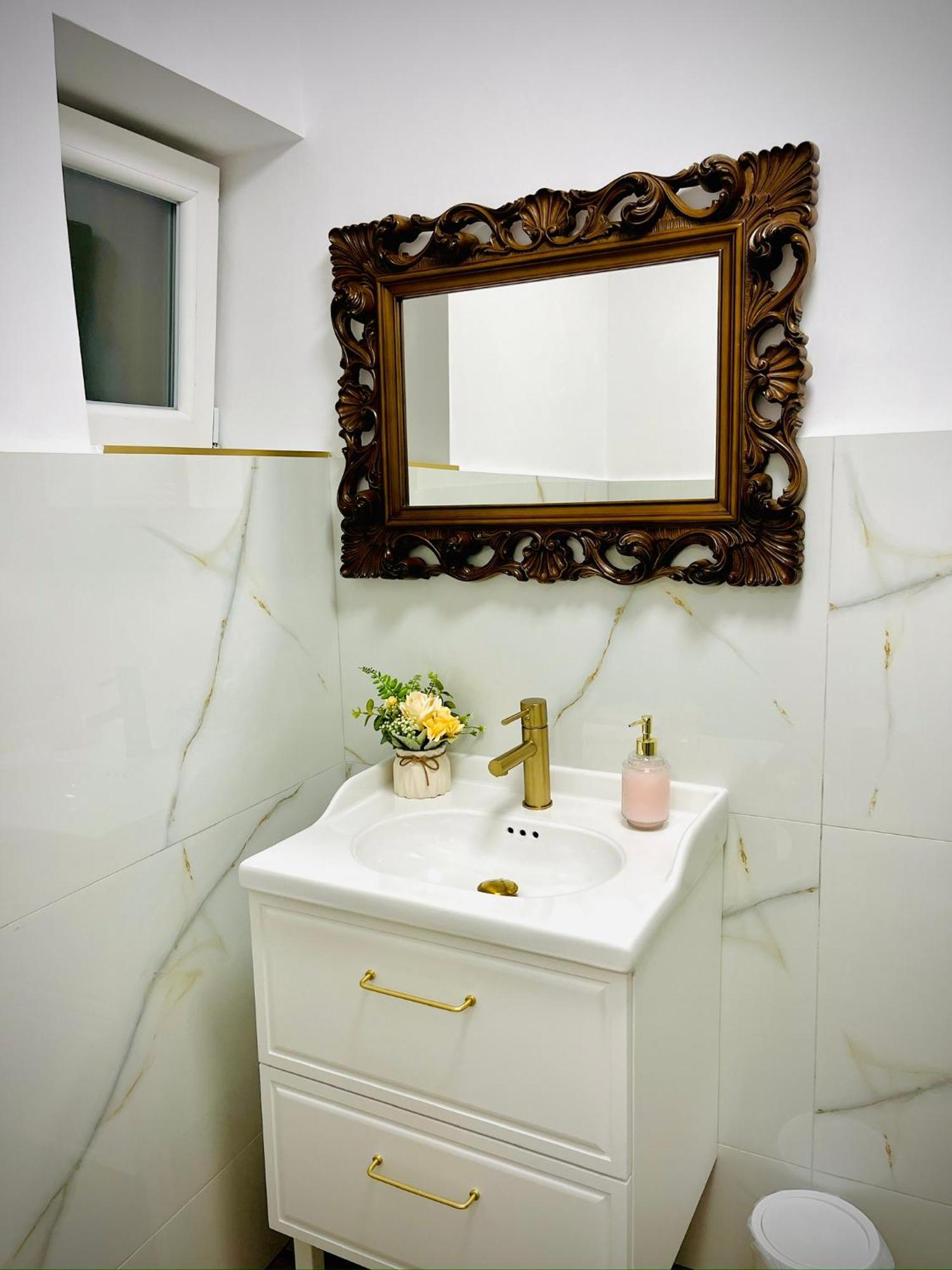 Dream Rooms هونيدوارا المظهر الخارجي الصورة