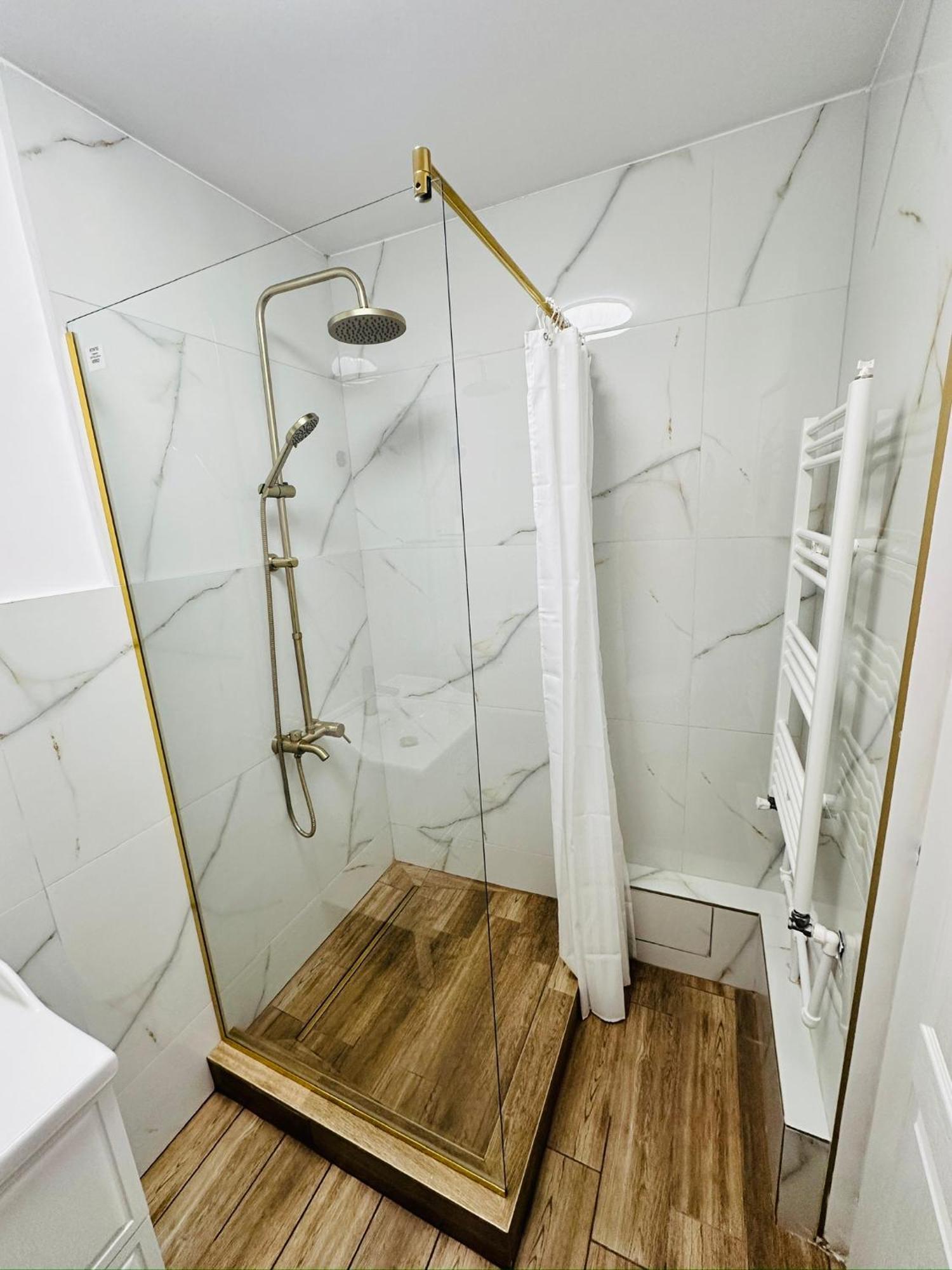 Dream Rooms هونيدوارا المظهر الخارجي الصورة