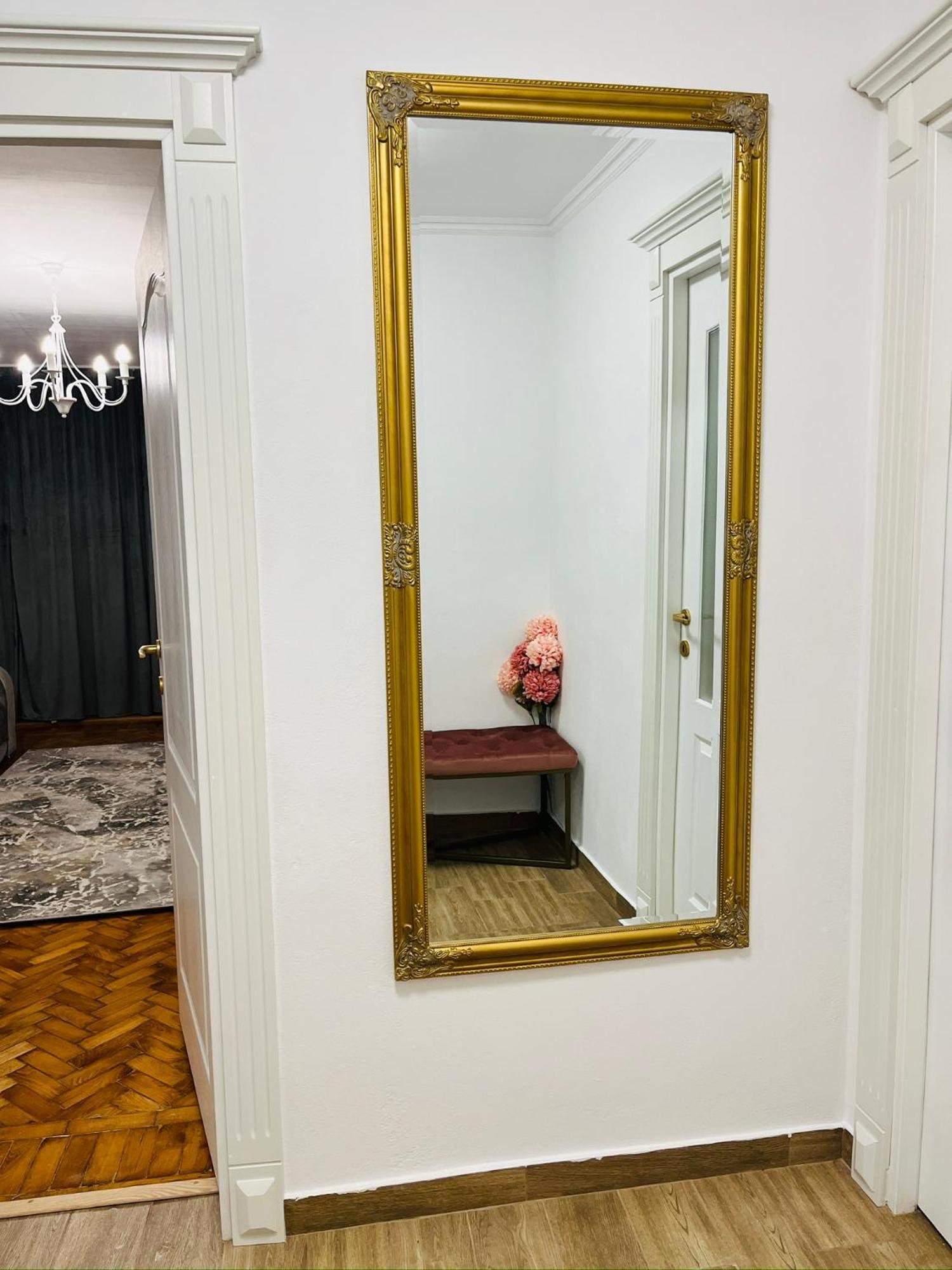 Dream Rooms هونيدوارا المظهر الخارجي الصورة
