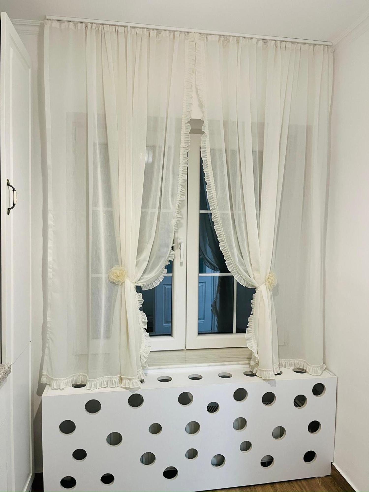 Dream Rooms هونيدوارا المظهر الخارجي الصورة