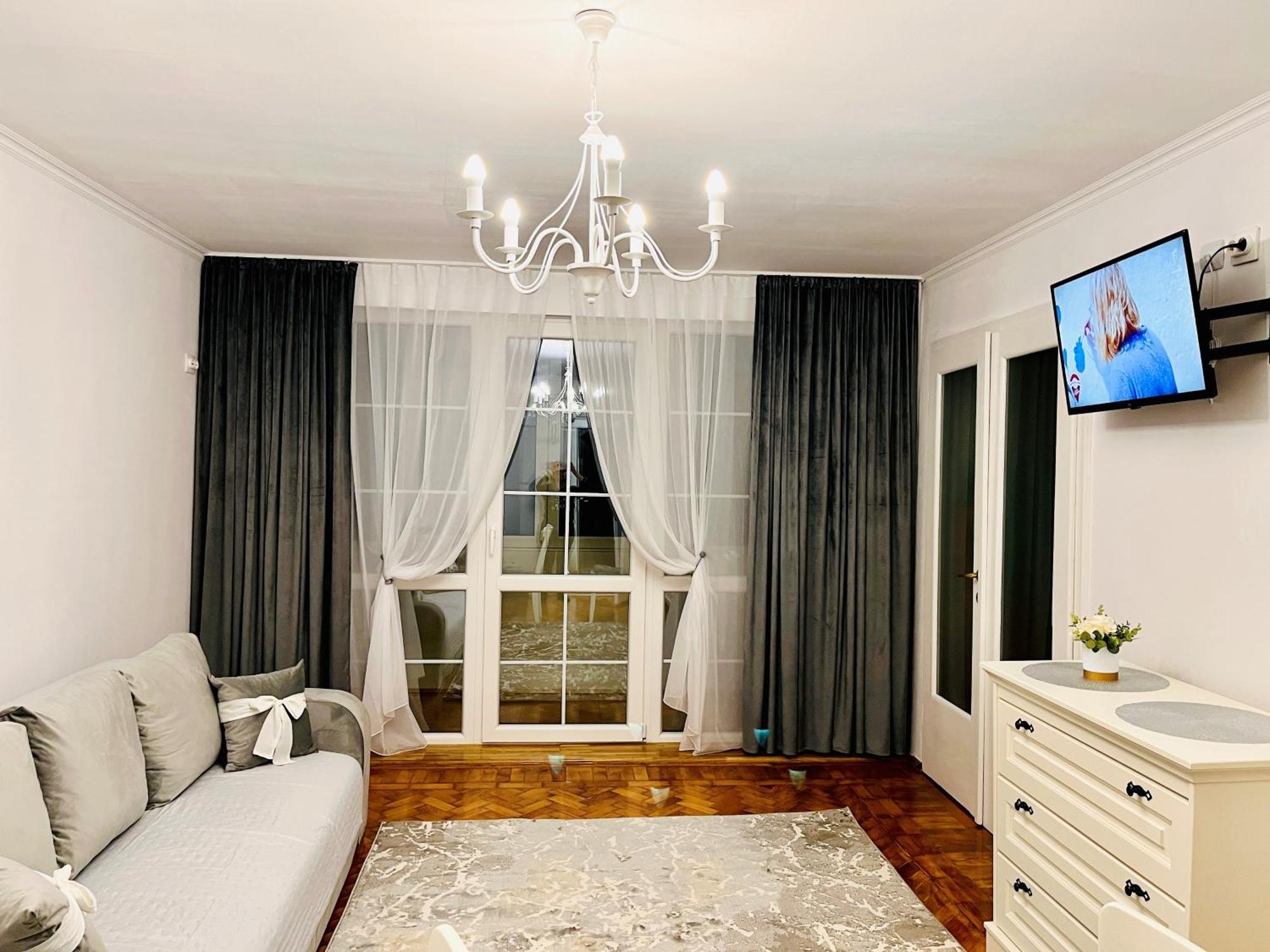 Dream Rooms هونيدوارا المظهر الخارجي الصورة